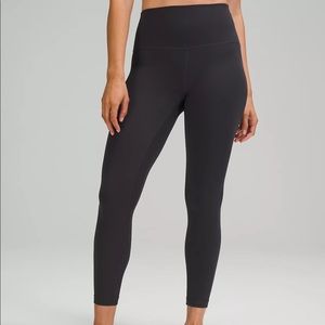 Lululemon Align Leggings